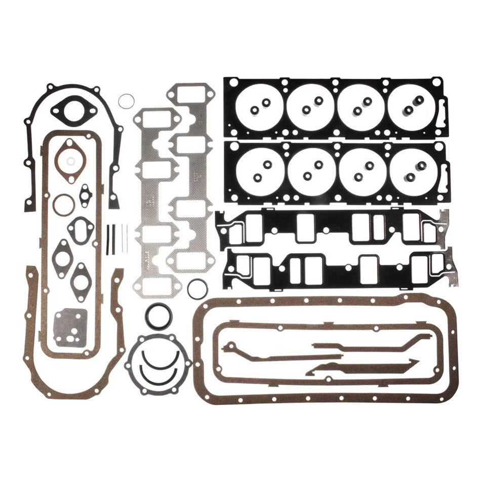 Clevite Engine Kit Gasket Set