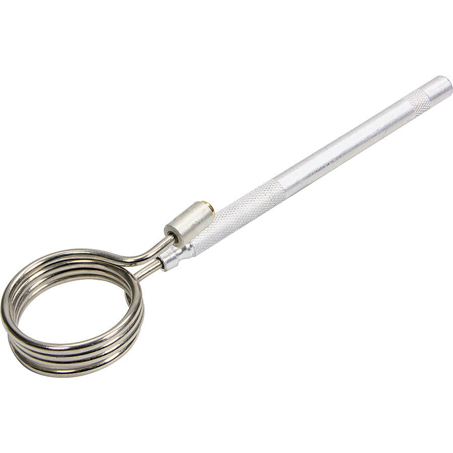 Allstar Performance Flexible Magnetic Pickup Tool