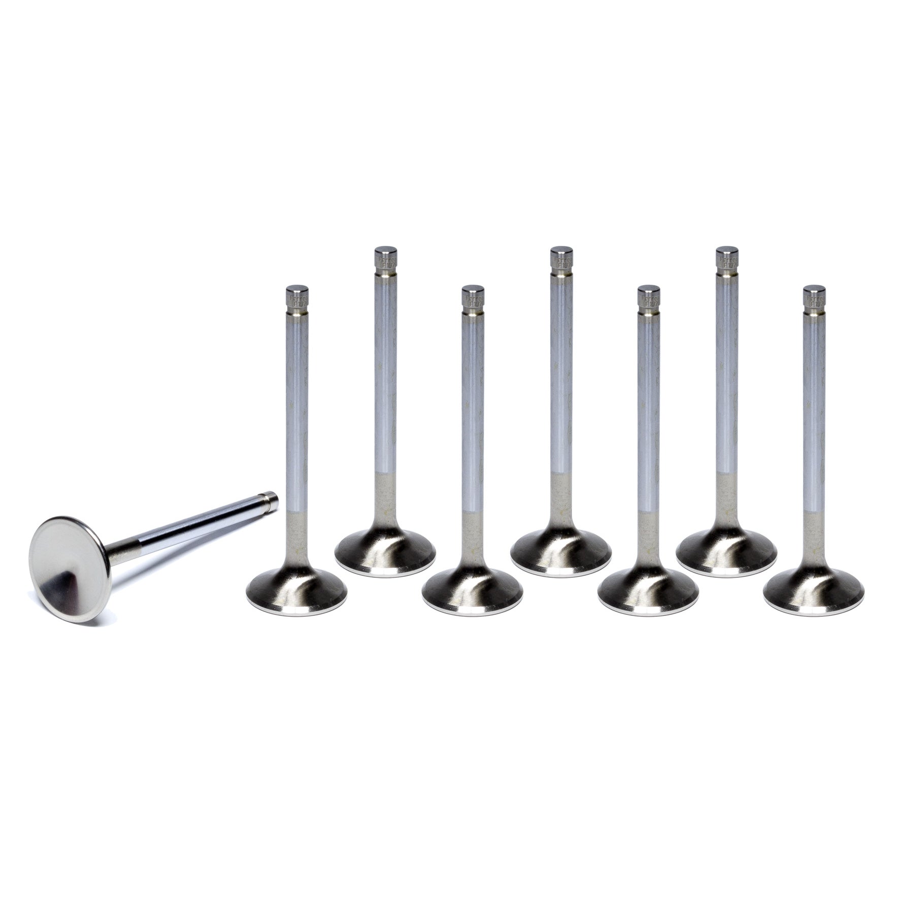 Ferrea SB Chevy C/P 1.600 Exhaust Valves