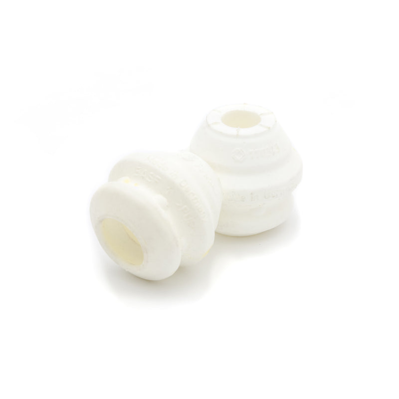 Eibach Springs Pro Kit 11-14 Grand Cherokee