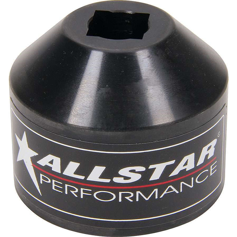 Allstar Performance Shock Eye Socket