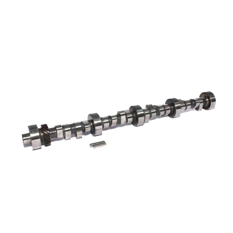 Comp Cams Xtreme Energy Camshaft Hydraulic Roller Lift 0.513/0.513" Duration 264/270 - 110 LSA
