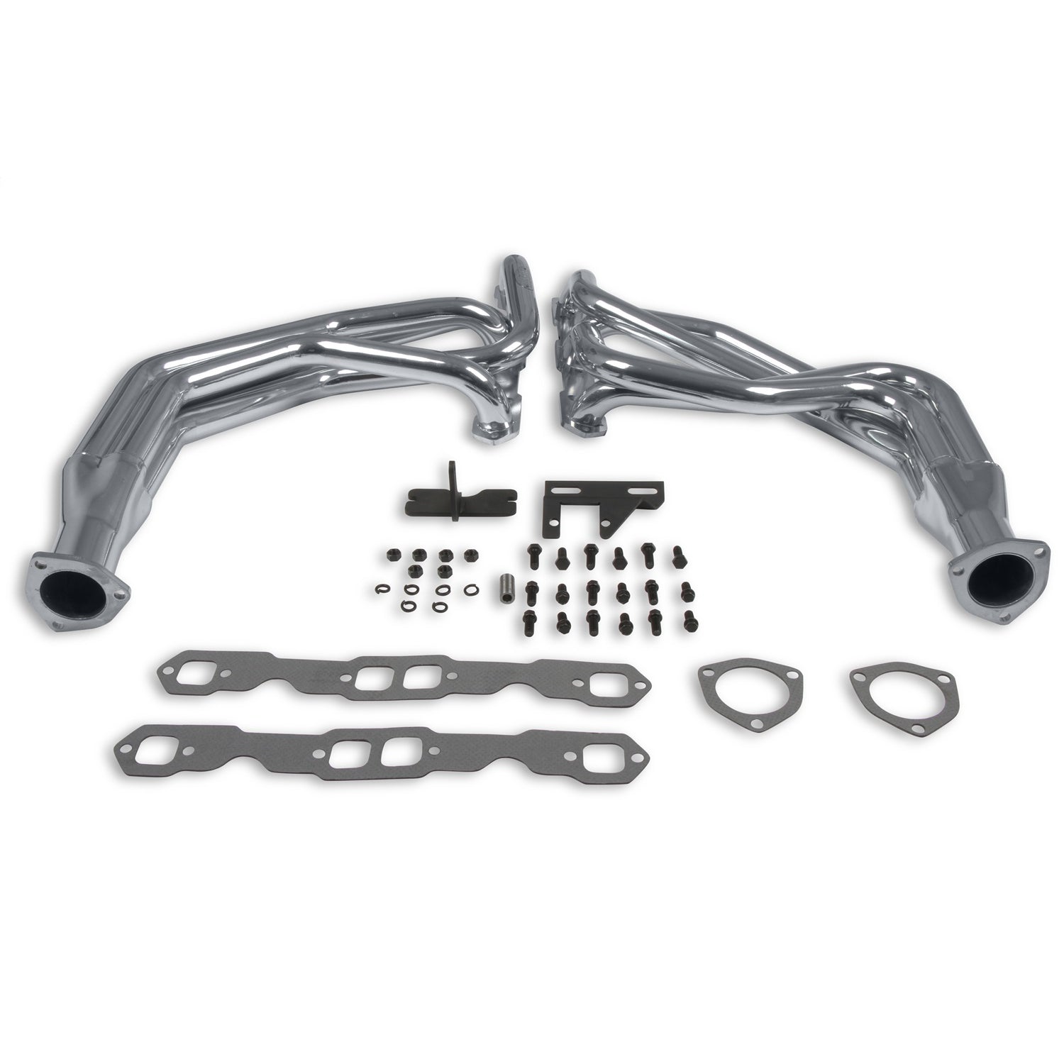 Hooker Competition Headers - 1.625 in Primary