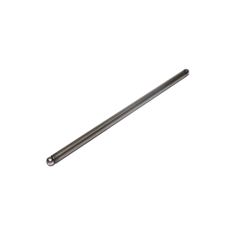 COMP Cams 5/16 Hi-Energy Pushrod - 7.794 Long