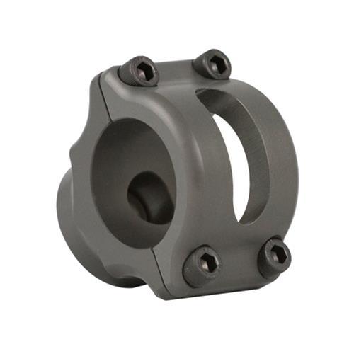 Peterson Remote Filter Mount Mounting Bracket (Only) - Fits 1-1/2" Tube