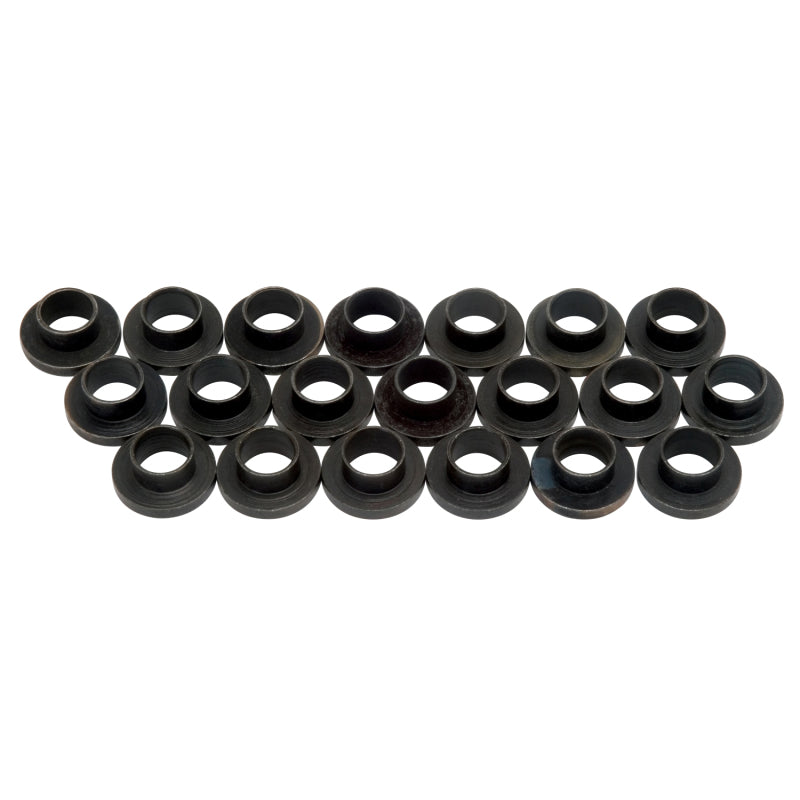 Edelbrock Head Bolt Bushing w/ Integral Washers
