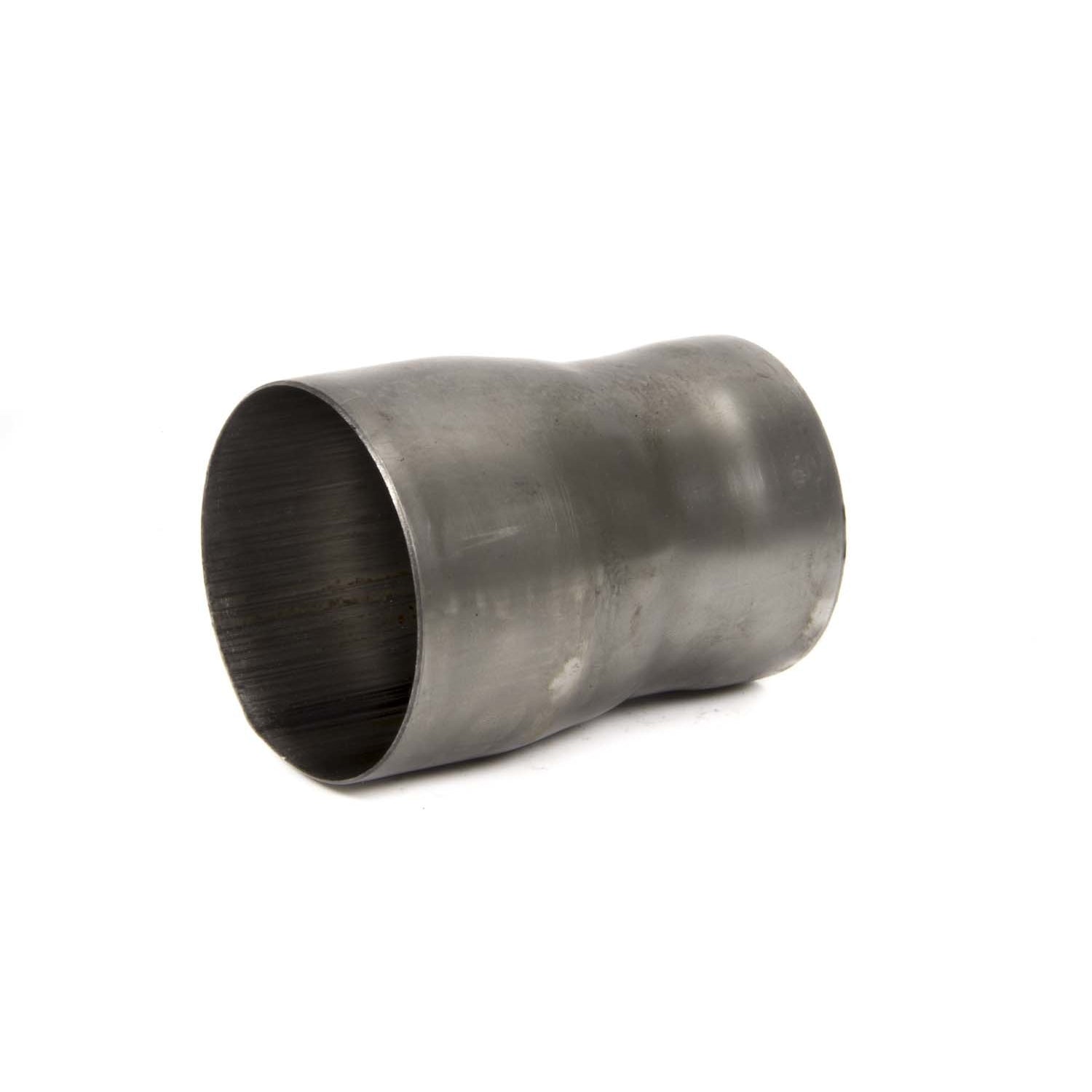 Schoenfeld Slip-Together Reducers - 3" I.D. to 3-1/2" O.D. Diameter