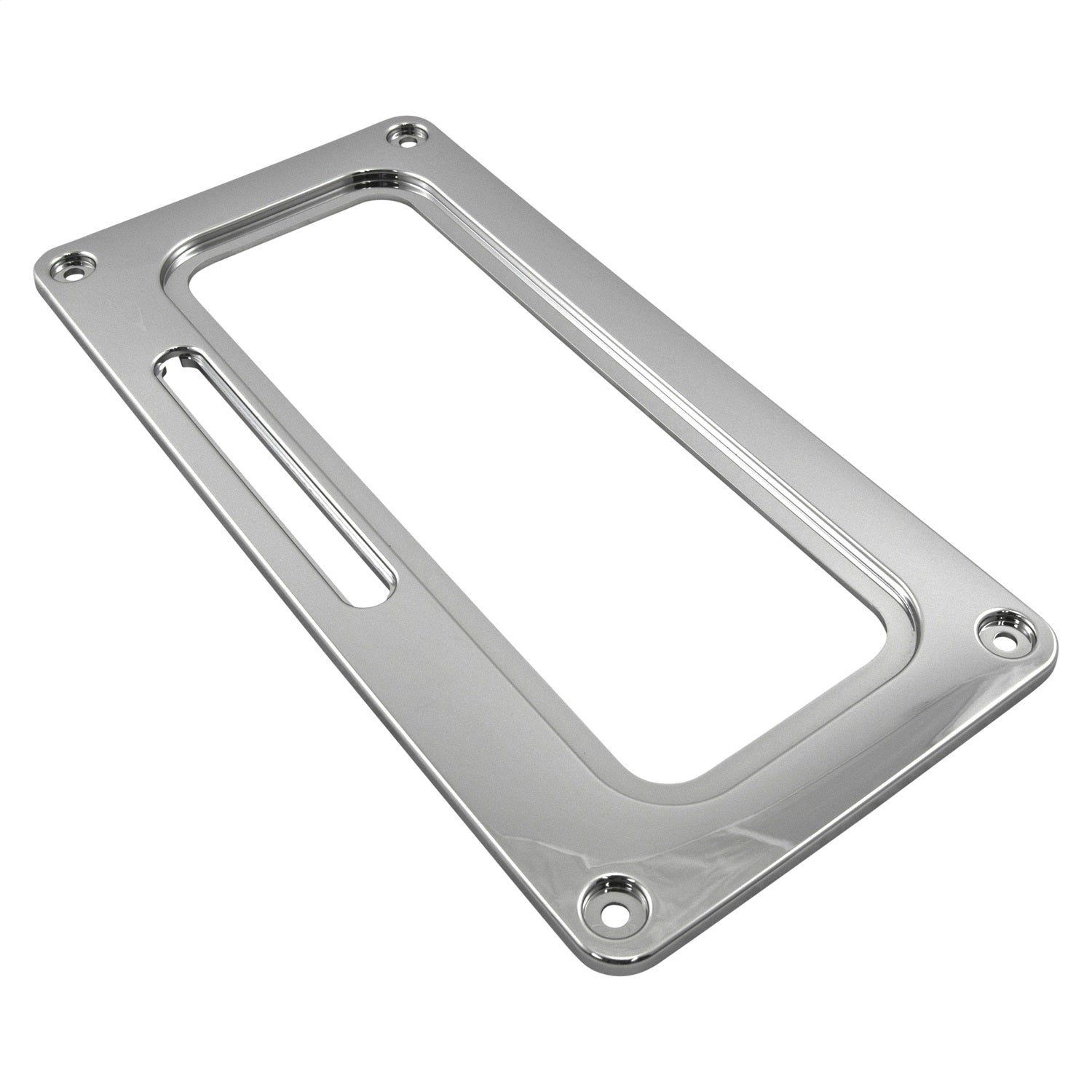 B&M Cover Plate for 80776