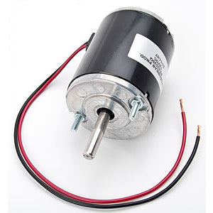 Dedenbear Electric Water Pump Motor 12V Replacement WP1/WP2/WP3 Dedenbear Water Pumps - Kit