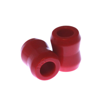 Energy Suspension Hourglass Shock End Bushing - 3/4" ID