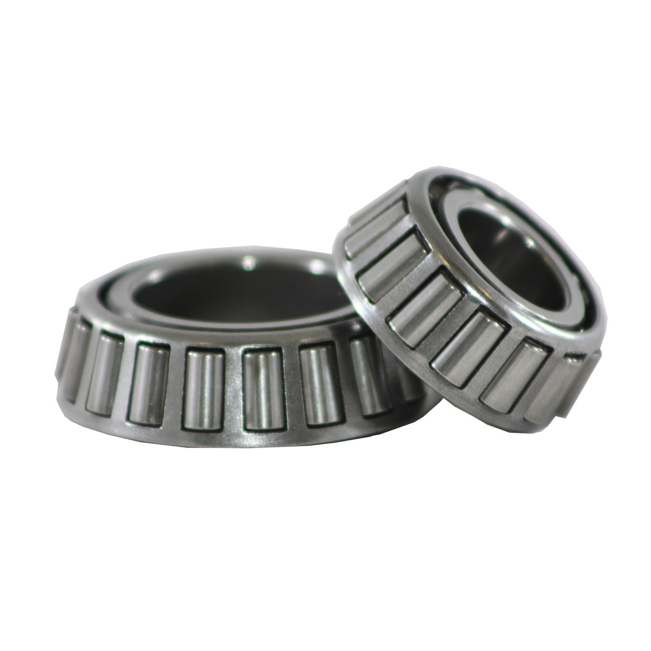 DRP Premium Inner/Outer Front Wheel Bearing - Legends Hub