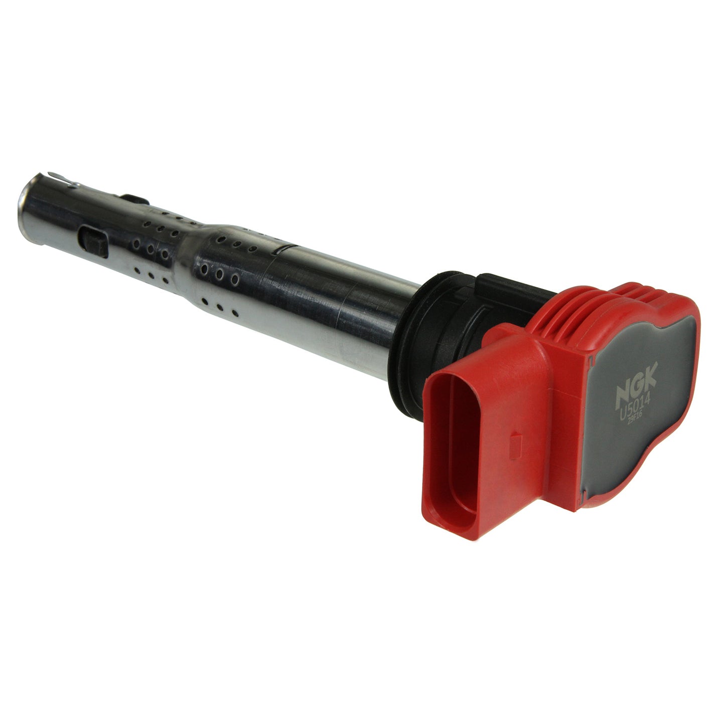 NGK Coil-On-Plug Ignition Coil - U5014/48728