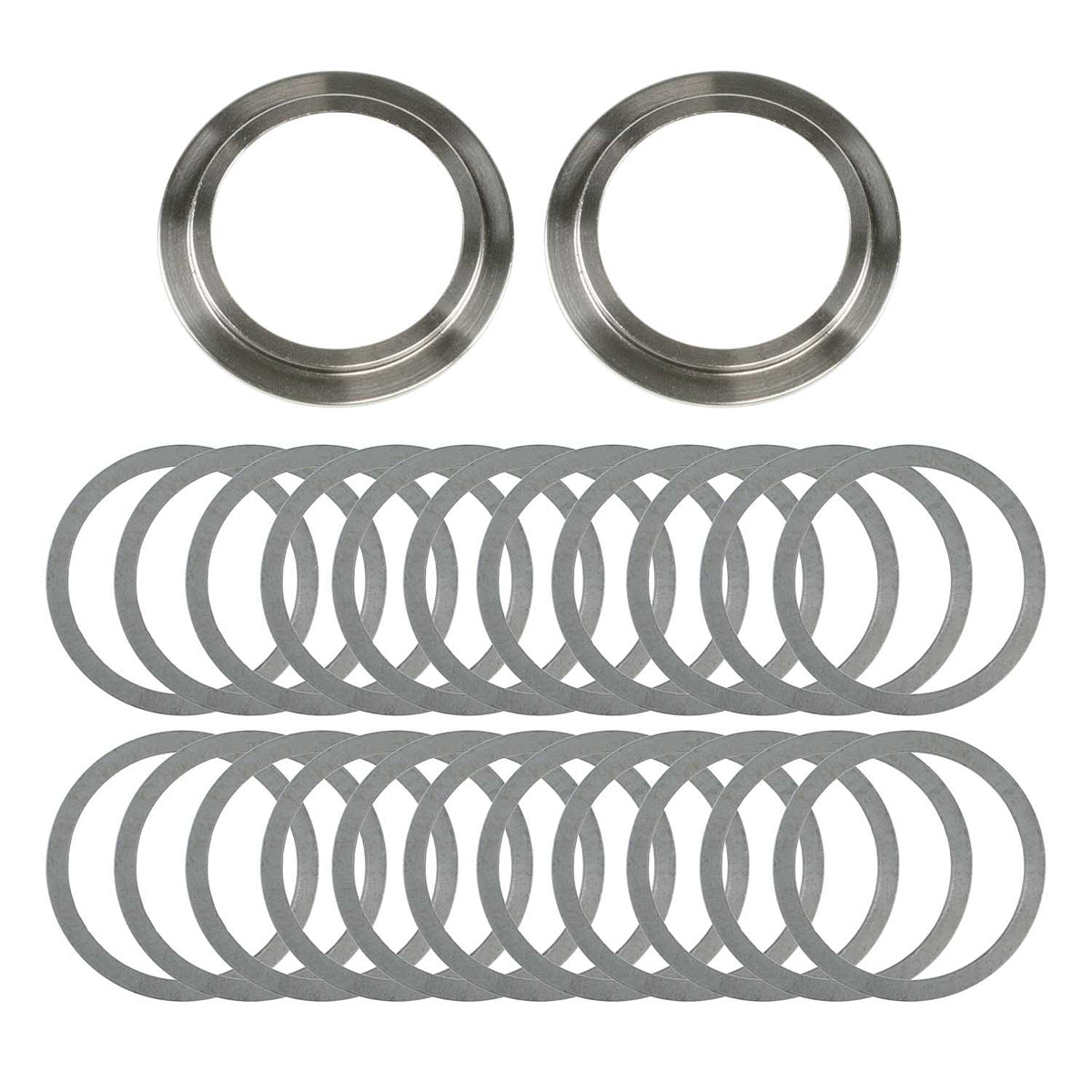 Motive Gear Differential Shim - Ford/GM