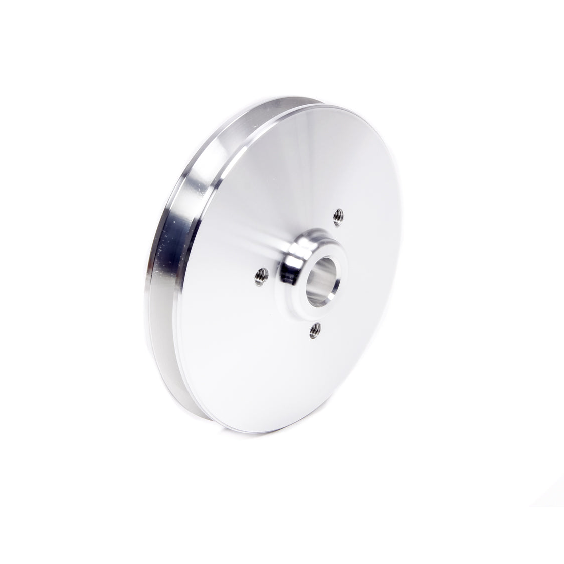 March Performance 289/302 Ford Power Steer Pulley