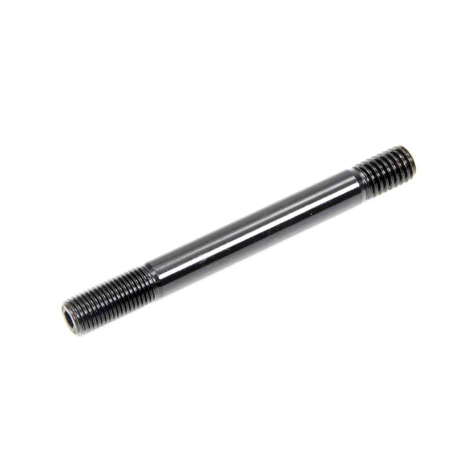 ARP 7/16-14 and 7/16-20" Thread Stud 4.350" Long Broached Chromoly - Black Oxide