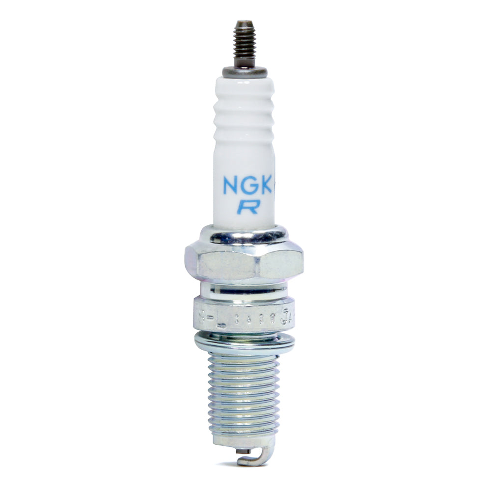 NGK Spark Plugs NGK Spark Plug Stock # 2923 (ATV)
