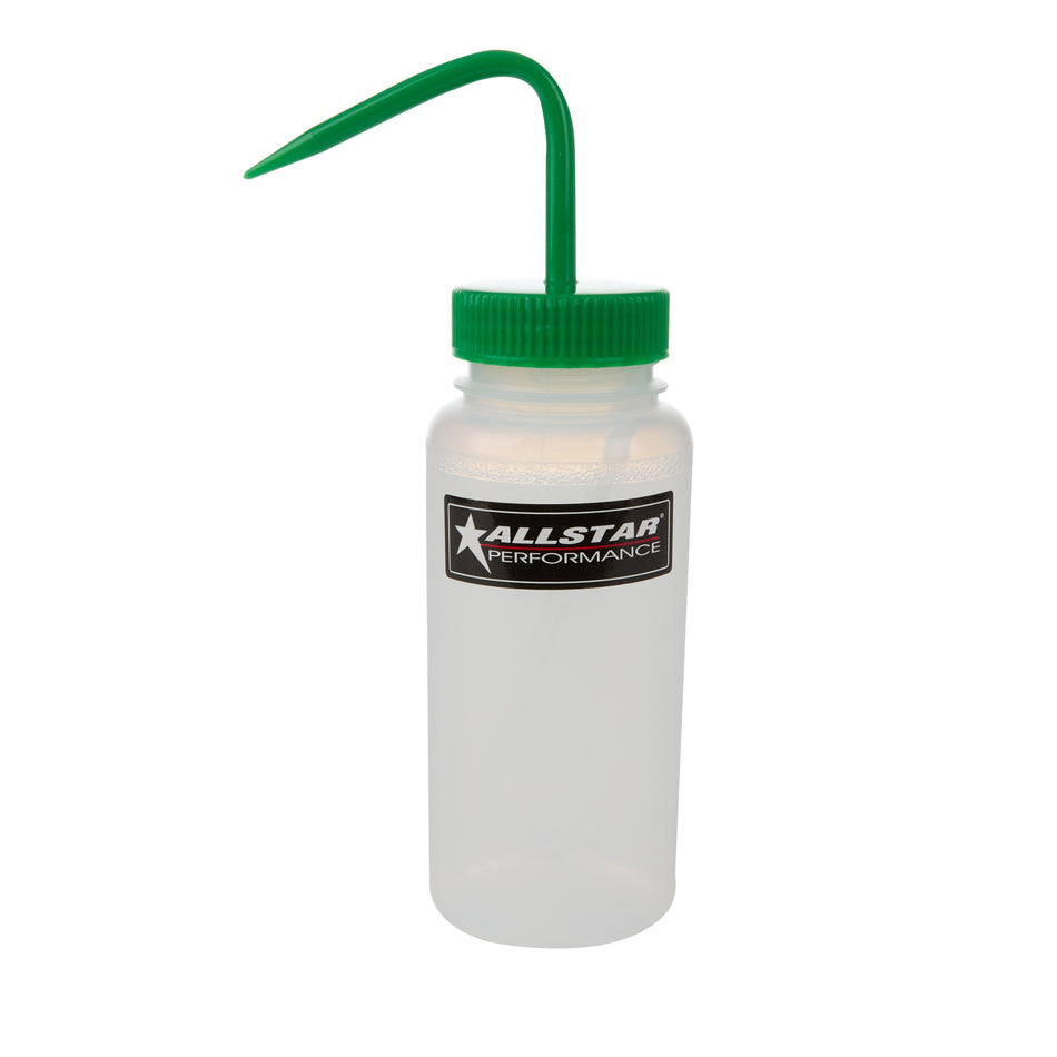 Allstar Performance Primer Bottle - 16.9 oz. Capacity