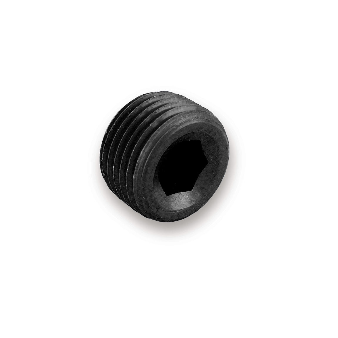 Earl's Ano Tuff 1/8" NPT Internal Plug