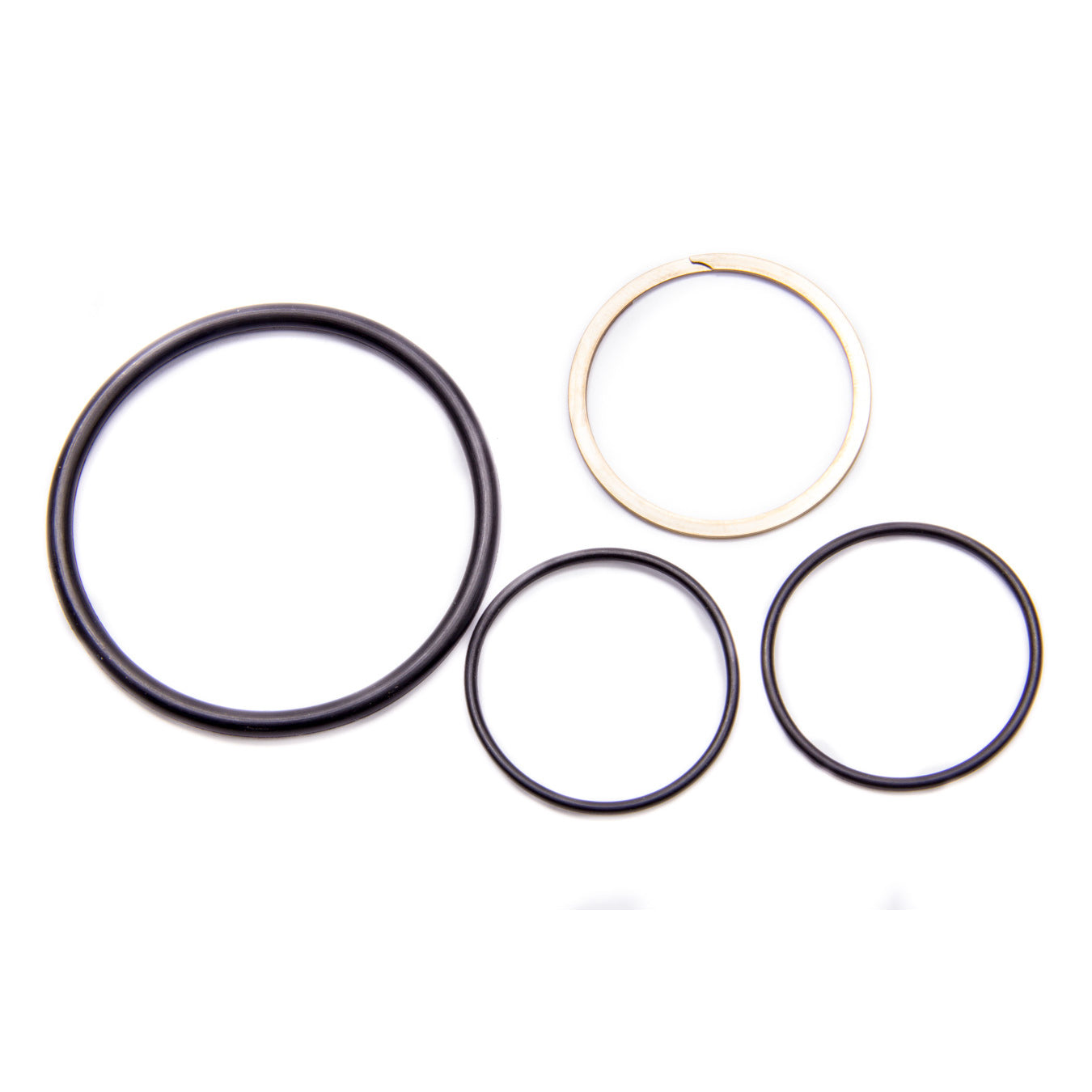 Peterson Swivel Water Neck Rebuild Kit