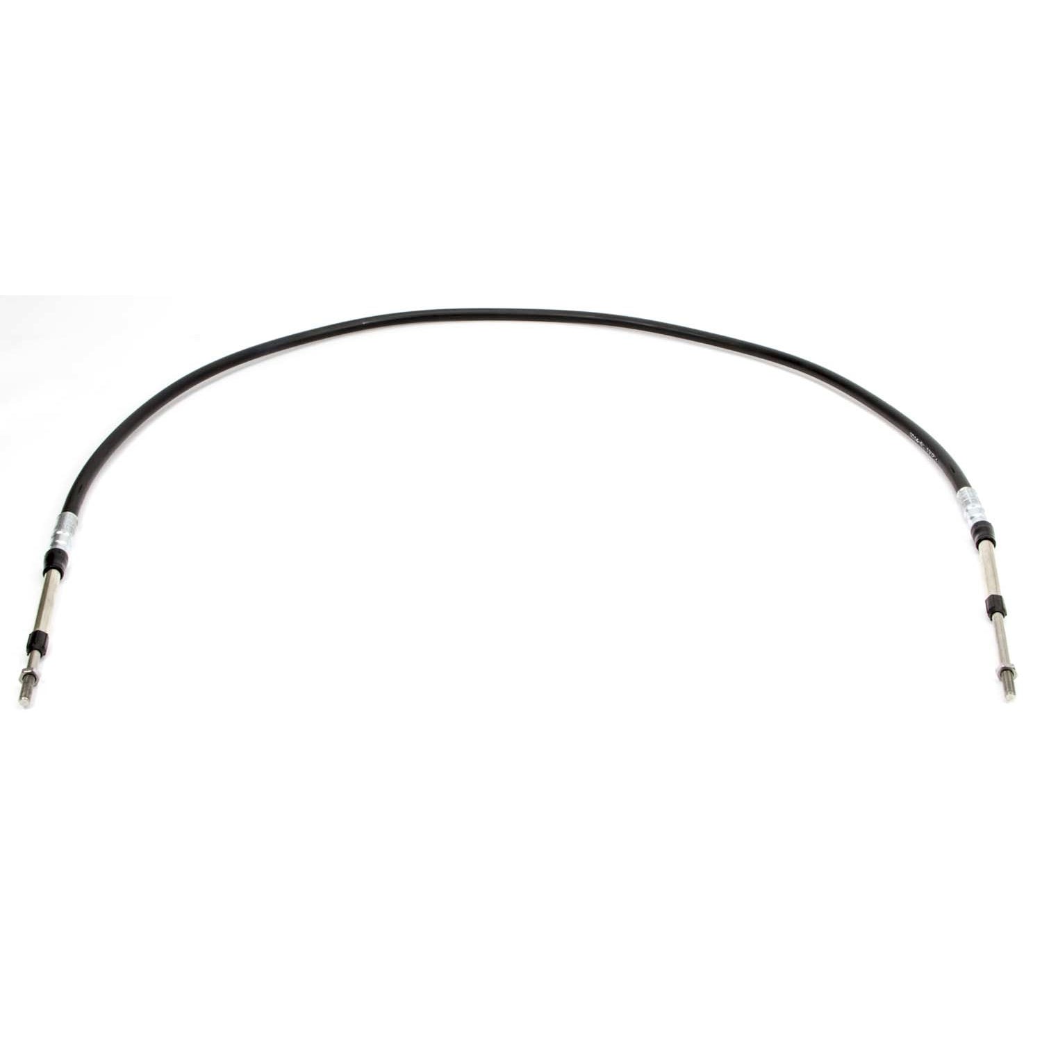 Winters Shifter Cable