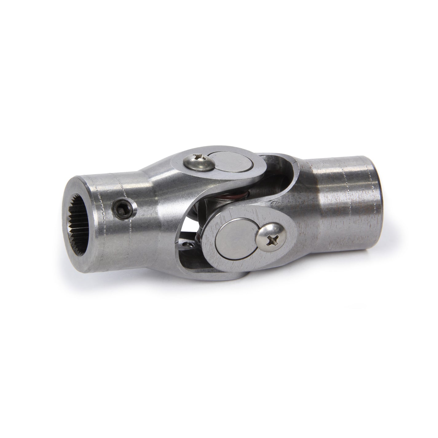 Woodward U-Joint .688 -34/36 x .750 Smooth