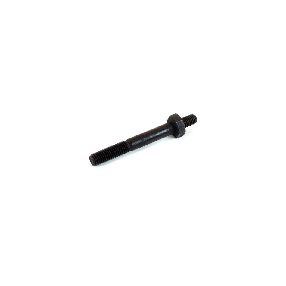 Canton Pickup Mounting Studs - For Ford 302 Engine
