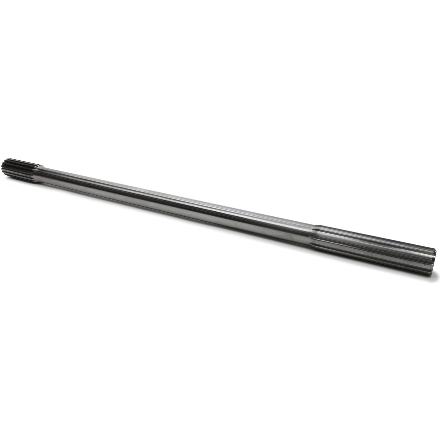 DMI 4340 Steel Tubular Driveshaft - 30"