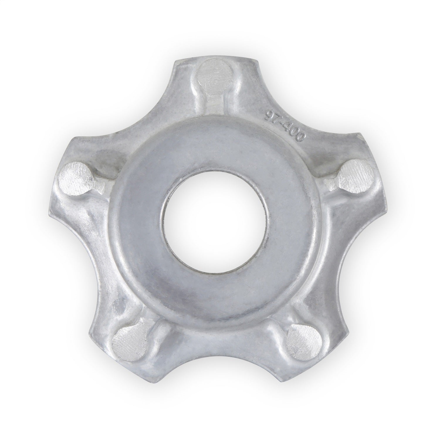 Holley Crankshaft Seal Installation Tool - Ford Godzilla