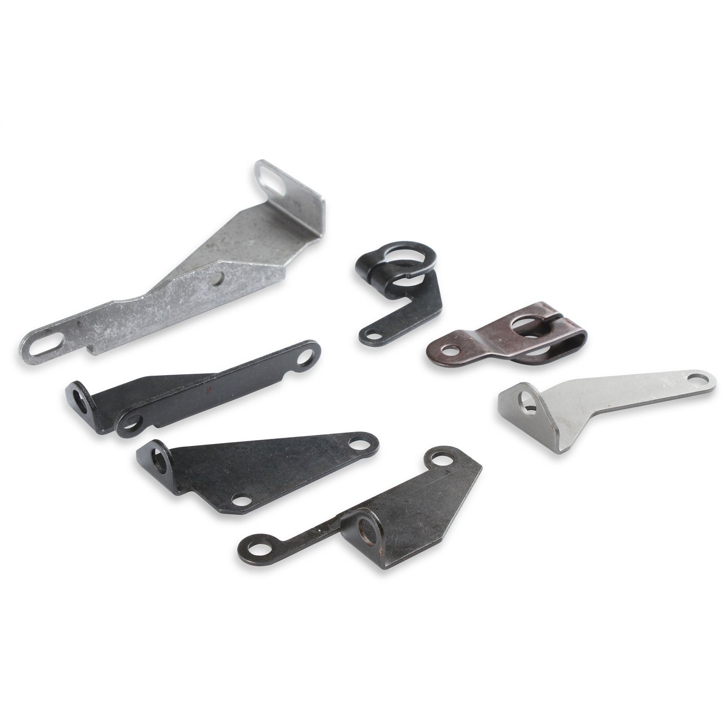 Hurst Pro-Matic 2™ Ratchet Shifter