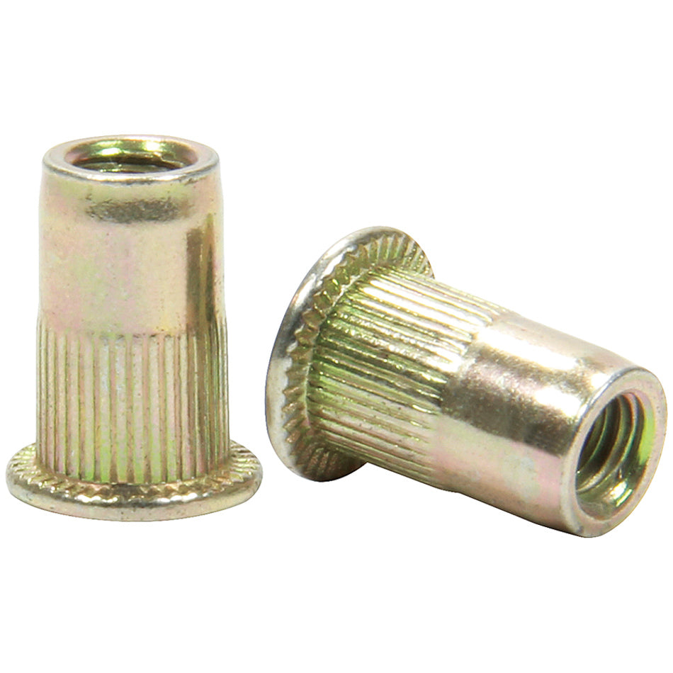 Allstar Performance Threaded Insert 10-24 (10 Pack)