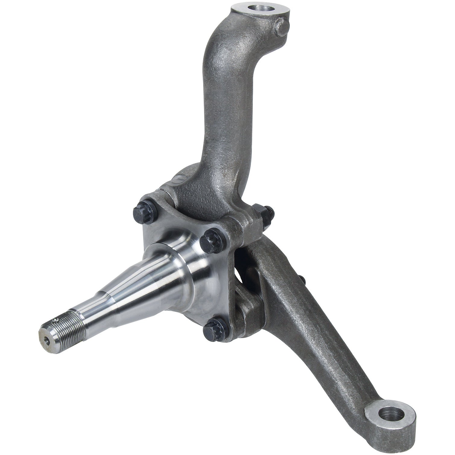 Allstar Performance AMC Pacer Spindle - 1-1/2" Taper Lower Ball Joint
