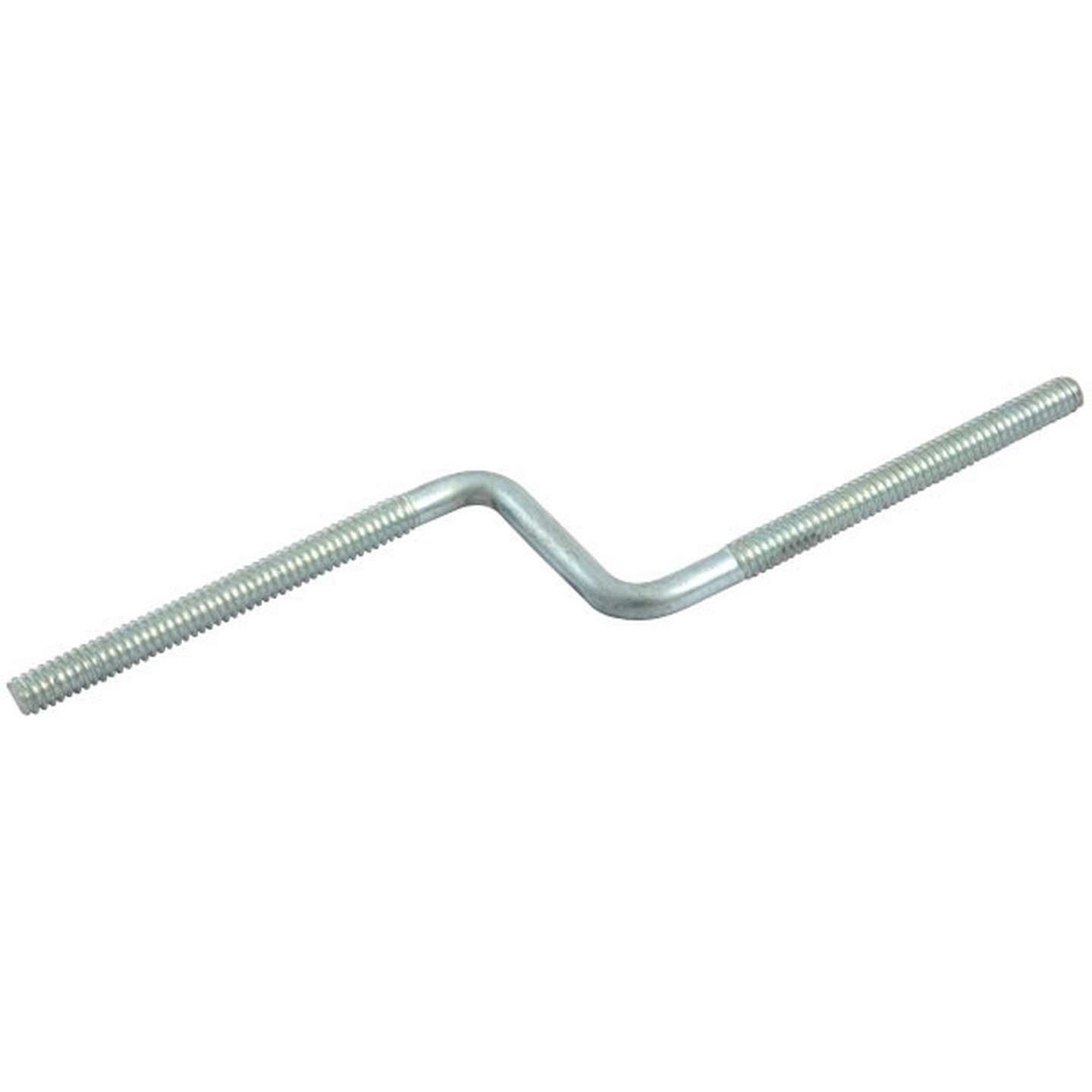 Allstar Performance Offset Stud 1-1/2" Offset