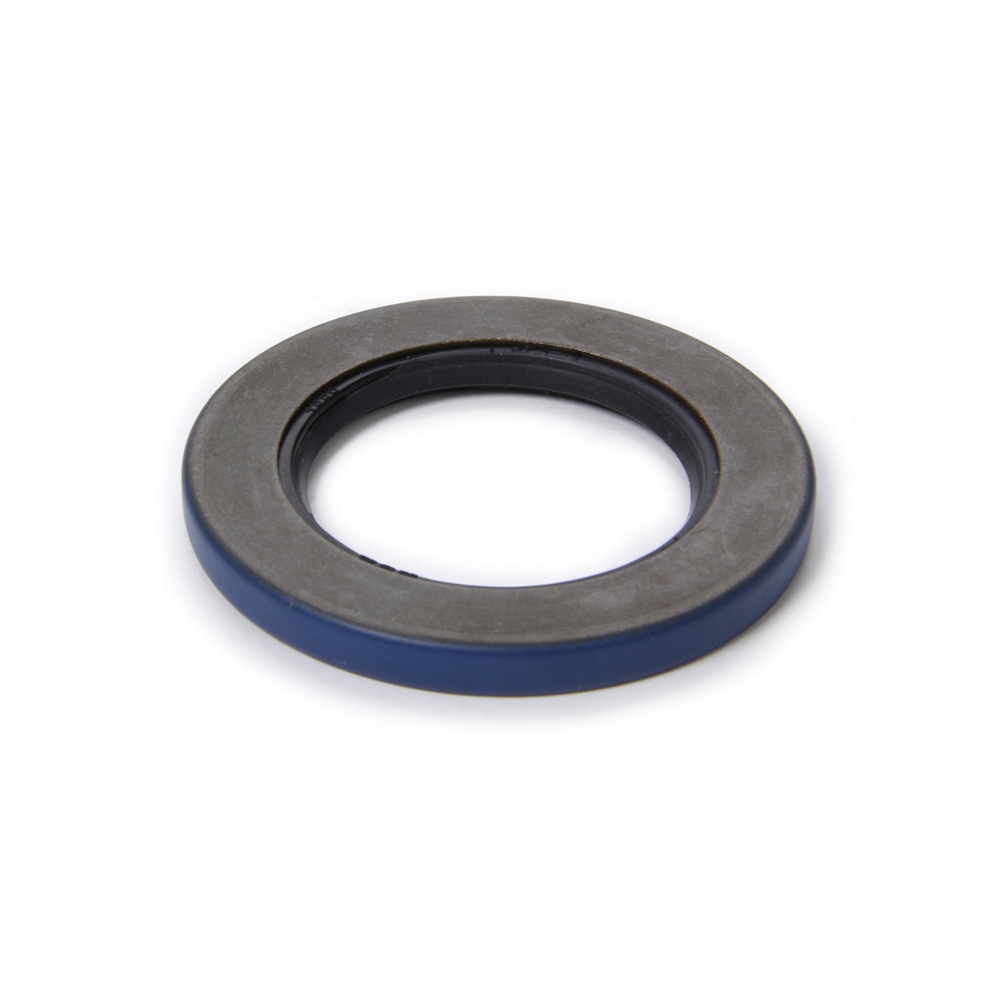 MPD Low Drag Hub Bearing Seal - Rubber/Steel - 6 Pin Hubs - Sprint Car/Midget