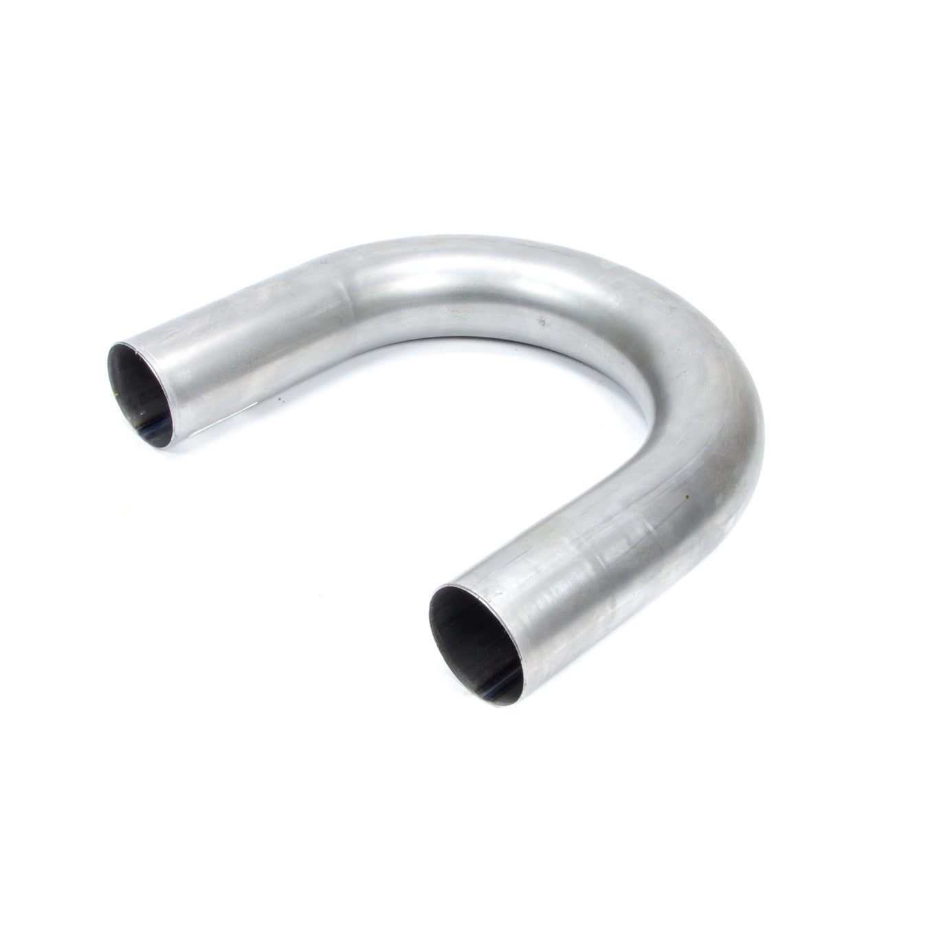 Patriot U-Bend Mild Steel 3.000 x 6" Radius 16 Gauge