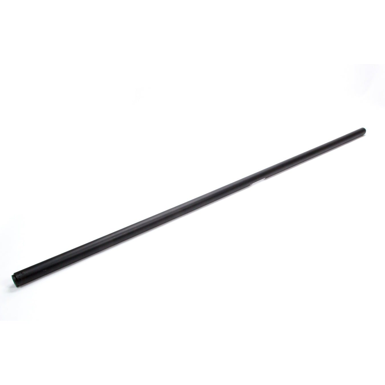 Triple X 4130 Chromoly 1-1/8" Drag Link - 50" - Black Powdercoated