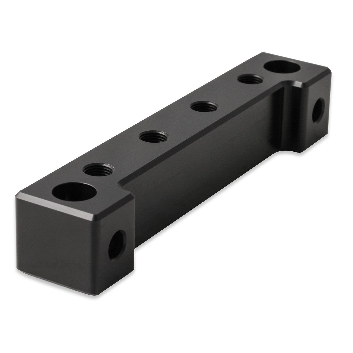 Holley EFI 1/8-27 NPT EFI Sensor Block