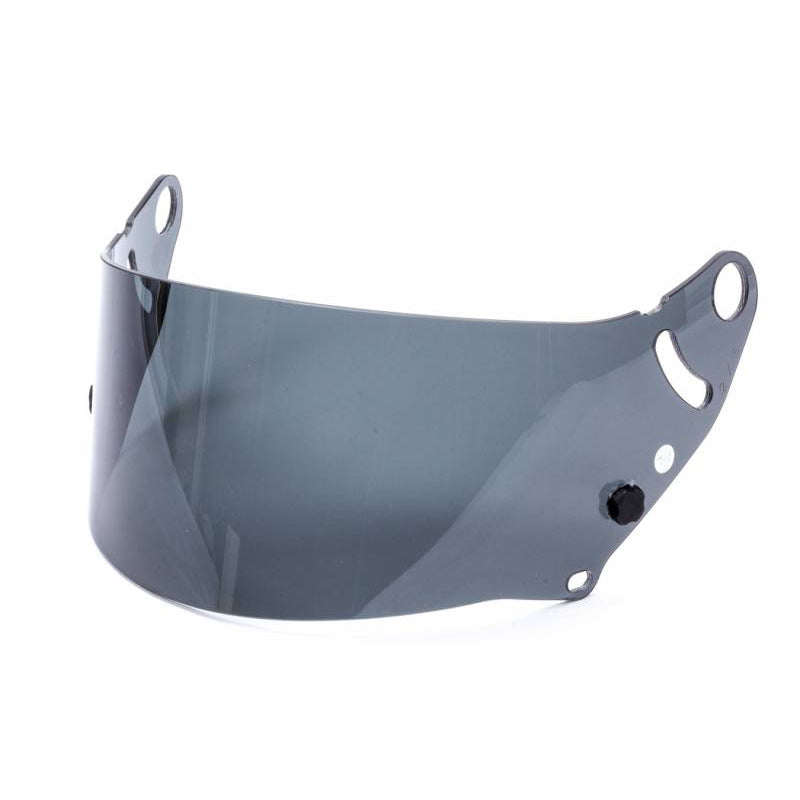 Arai GP-7 Anti-Fog Shield - Dark Tint