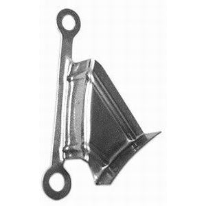 Racing Power Chrysler 383-440 Timing Tab