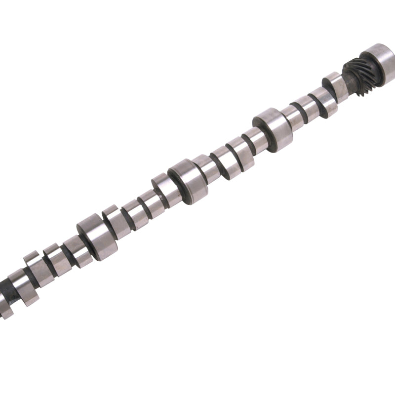 Edelbrock Rollin Thunder Hydraulic Roller Camshaft - Lift 0.539 / 0.548 in
