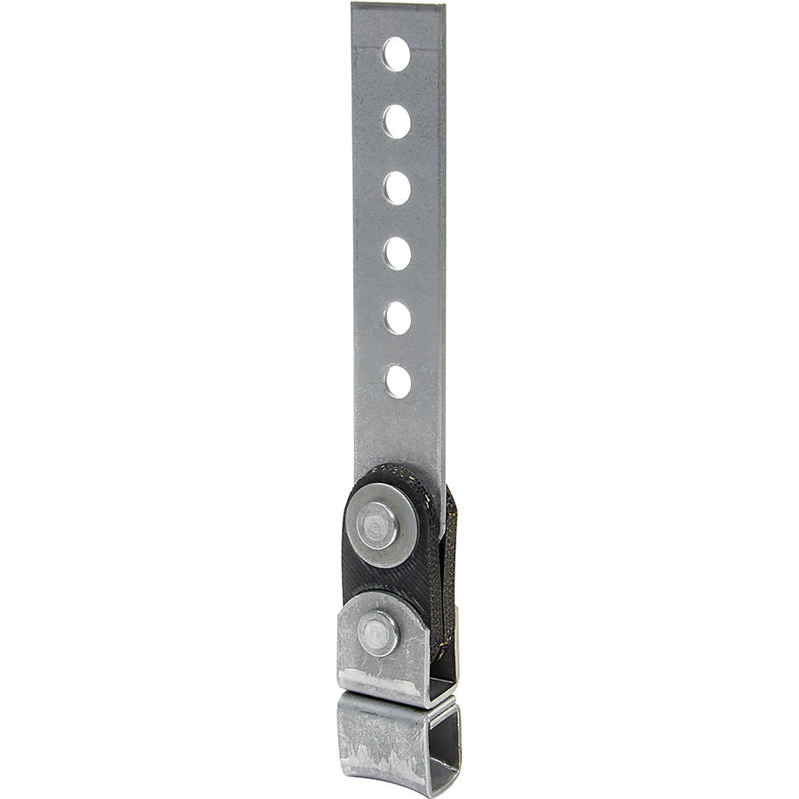 Allstar Performance Swivel Exhaust Hanger