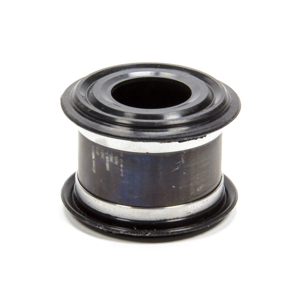 Seals-It Economy Outer Axle Housing Seal - Bellows - 1.6 in OD - 1.25 in ID - Universal EAS15125