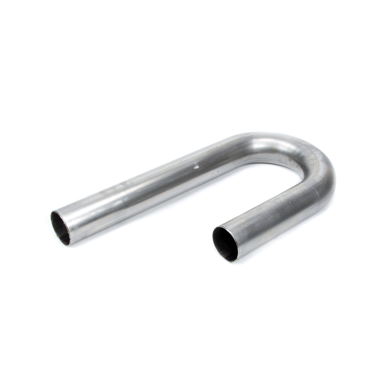 Patriot J-Bend Mild Steel 2.250 x 3.5" Radius 18 Gauge