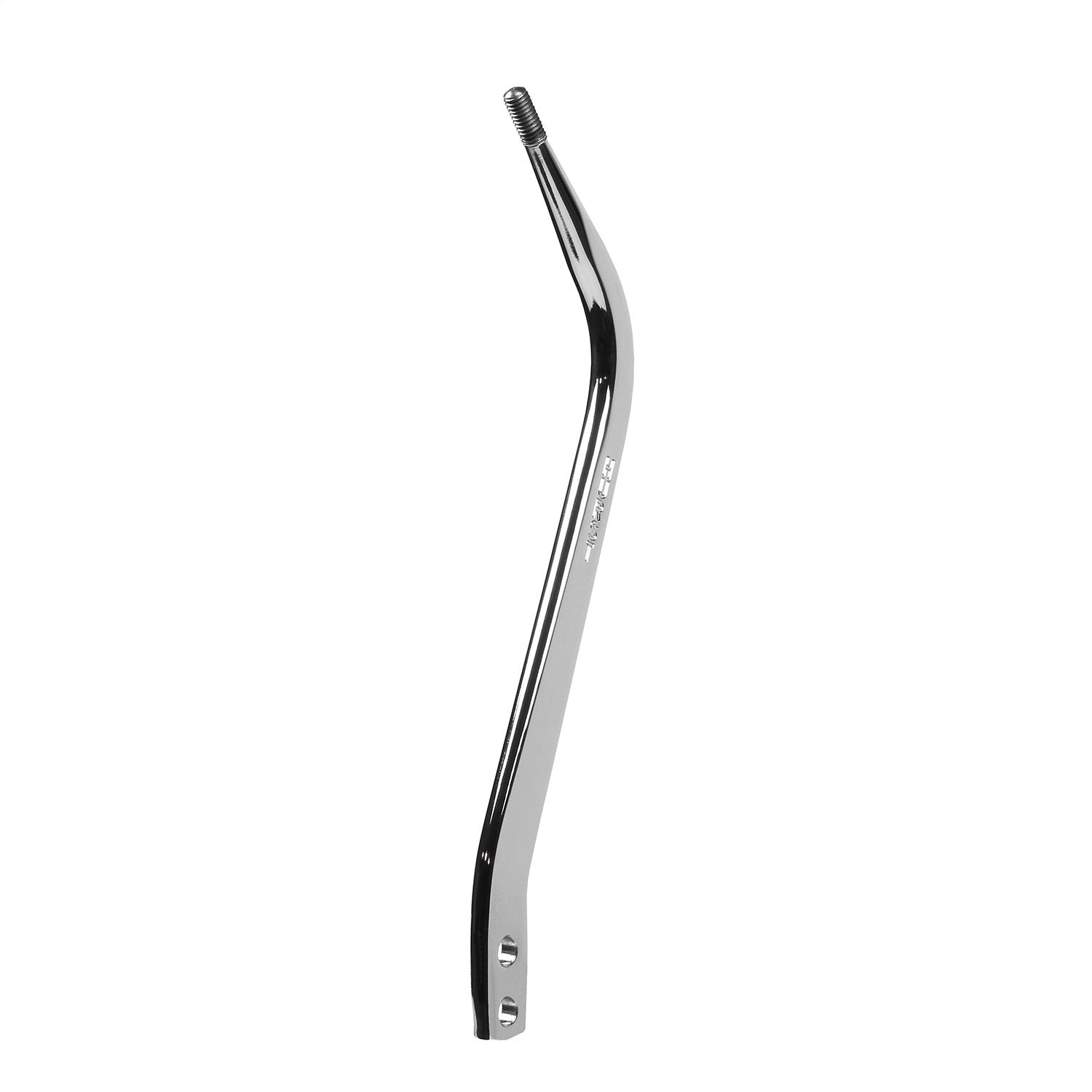 Hurst Shifters 5386900 Shifter Stick – Pit Stop USA