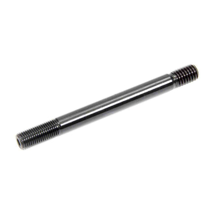 ARP 7/16-14 and 7/16-20" Thread Stud 4.800" Long Broached Chromoly - Black Oxide