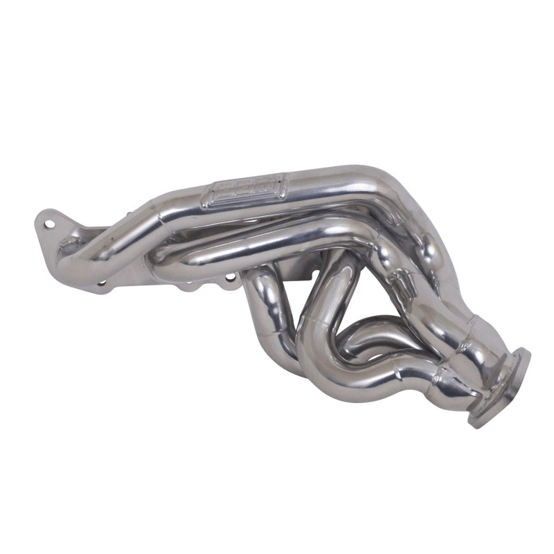 BBK Performance Tuned Length Shorty Headers - 1.75 in Primary