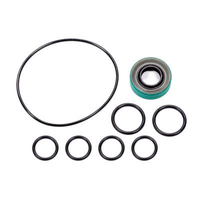 Waterman Sprint Pump O-Ring and Seal Service Kit