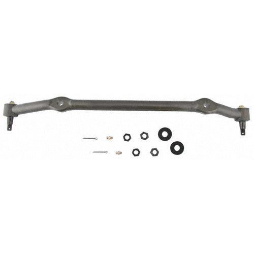 Moog Replacement Center Link