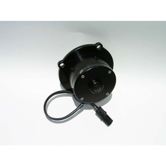 Meziere BB Chrysler HD Electric Water Pump Insert