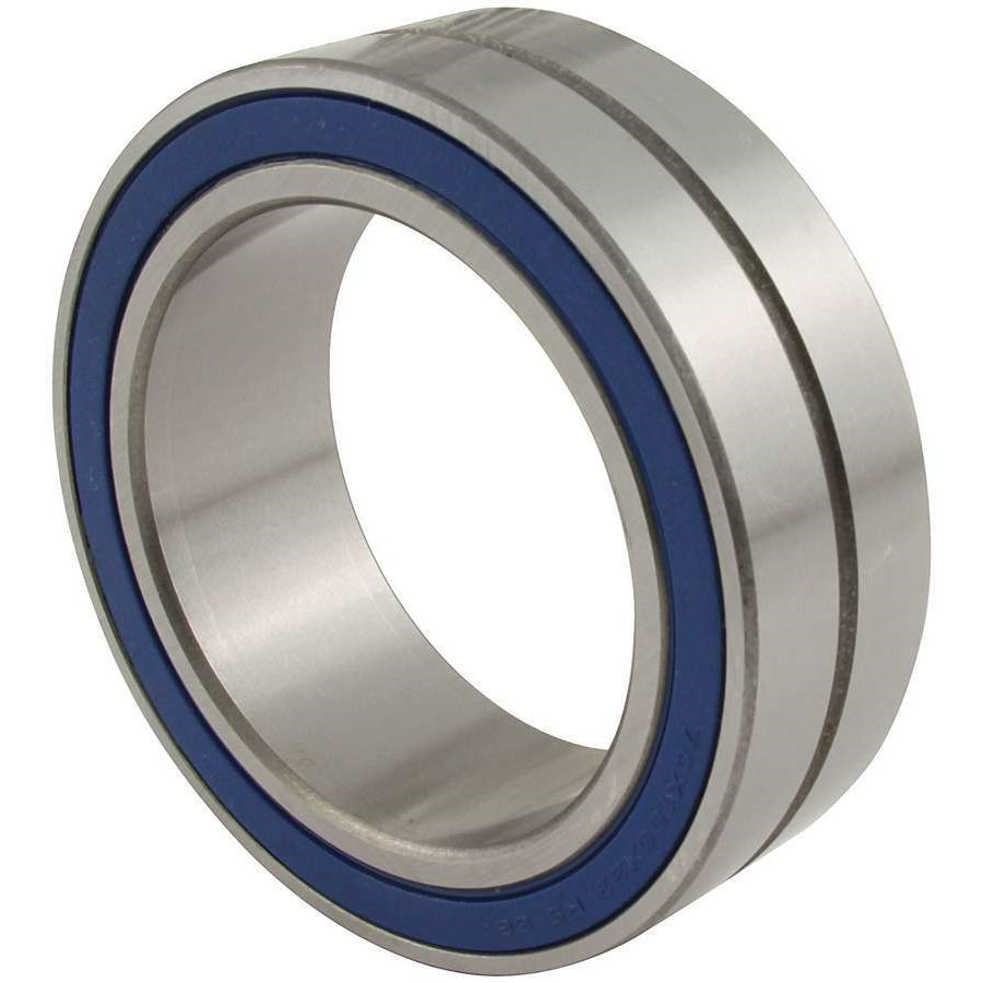 Allstar Performance Sprint Birdcage Bearing - 32mm