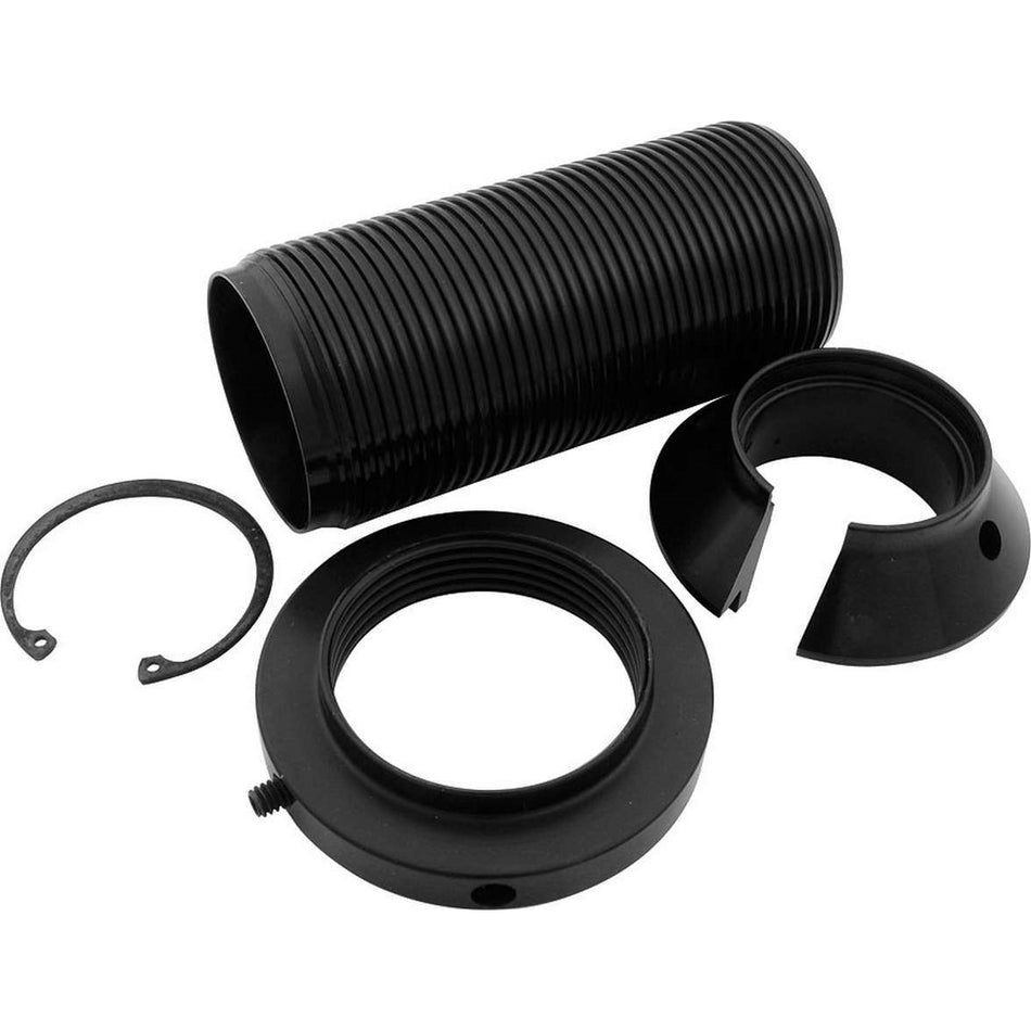 Allstar Performance 2.5" Coil-Over Kit - Koni 5"